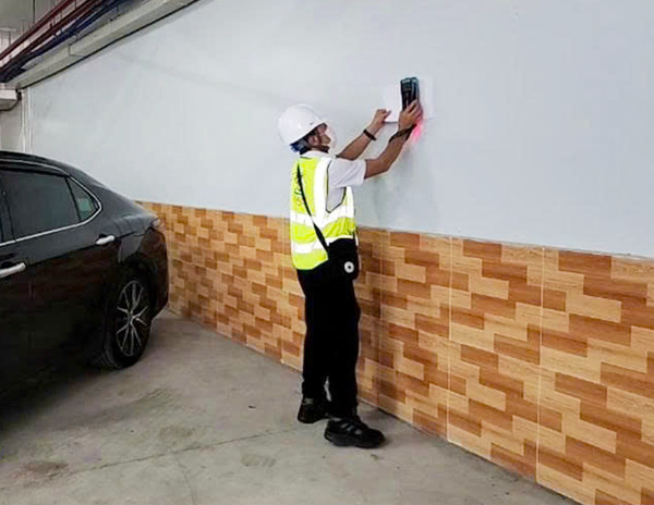 CÔNG TY TNHH TƯ VẤN THIẾT KẾ SCE
